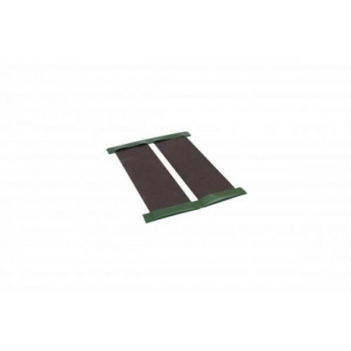 Valtis LADYA LT-190UES 6 Valtis LADYA LT-190UES 6