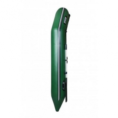Boat inflatable LADYA LT-270M, ( length 270cm, width 141 cm., weight 28 kg.) 1 Boat inflatable LADYA LT-270M, ( length 270cm, width 141 cm., weight 28 kg.) 1