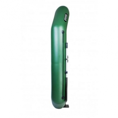 Valtis LADYA LT-270STE 1 Valtis LADYA LT-270STE 1