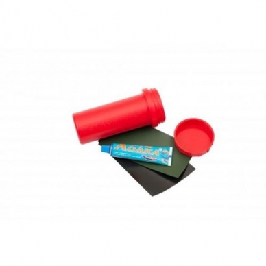 Valtis LADYA LT-270STE 8 Valtis LADYA LT-270STE 8