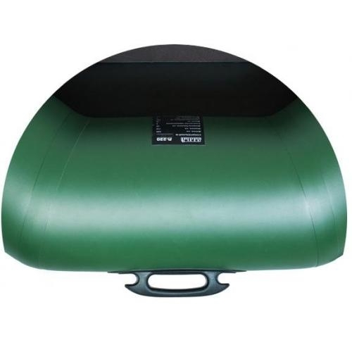 Valtis LADYA LT-190UES 2 Valtis LADYA LT-190UES 2