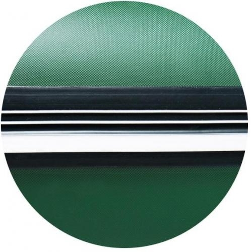 Boat inflatable LADYA LT-270M, ( length 270cm, width 141 cm., weight 28 kg.) 4