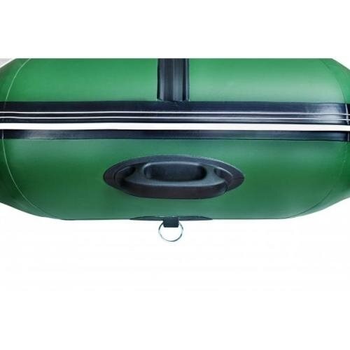 Motor boat inflatable LADYA LT-290ME 3 Motor boat inflatable LADYA LT-290ME 3