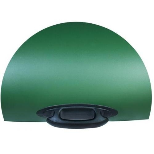 Boat inflatable LADYA LT-290VTB, ( length 290cm, width 135 cm., weight 27kg.) 5 Boat inflatable LADYA LT-290VTB, ( length 290cm, width 135 cm., weight 27kg.) 5