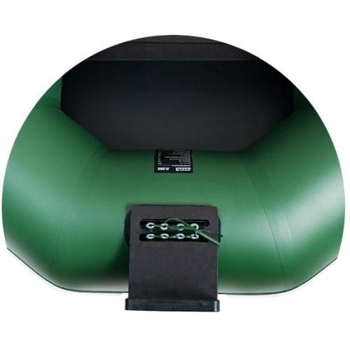 Boat inflatable LADYA LT-290VTB, ( length 290cm, width 135 cm., weight 27kg.) 7 Boat inflatable LADYA LT-290VTB, ( length 290cm, width 135 cm., weight 27kg.) 7
