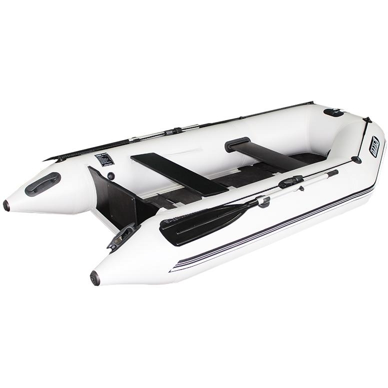 Boat inflatable LADYA LT-290MK, ( length 290cm, width 141 cm., weight 45 kg.) Boat inflatable LADYA LT-290MK, ( length 290cm, width 141 cm., weight 45 kg.)