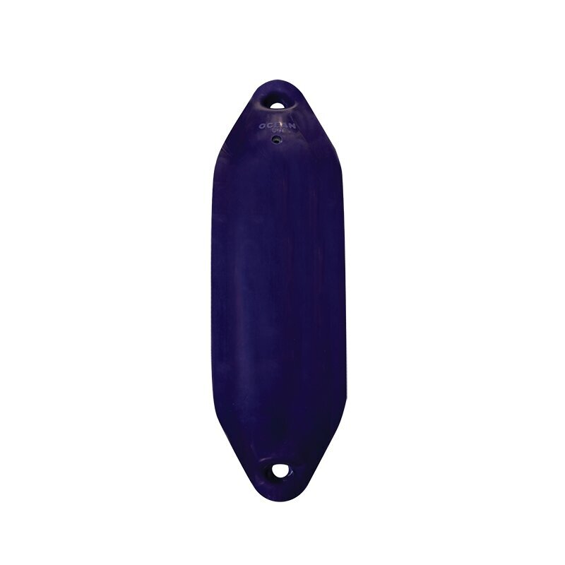 OCEAN fender Utility (14x50 cm, blue) OCEAN fender Utility (14x50 cm, blue)