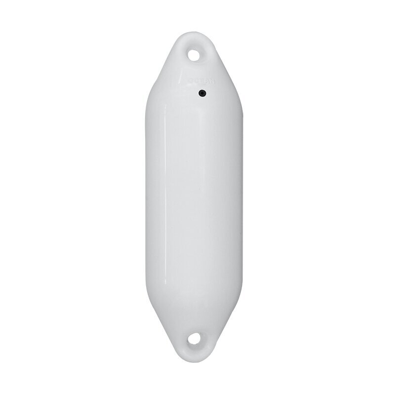 OCEAN fender Utility (19x64 cm, white) OCEAN fender Utility (19x64 cm, white)