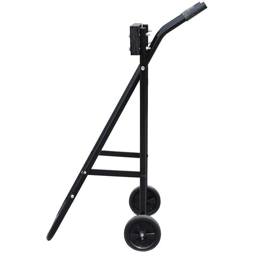 Outboard Motor Trolley Foldable (max load 70kg) 1