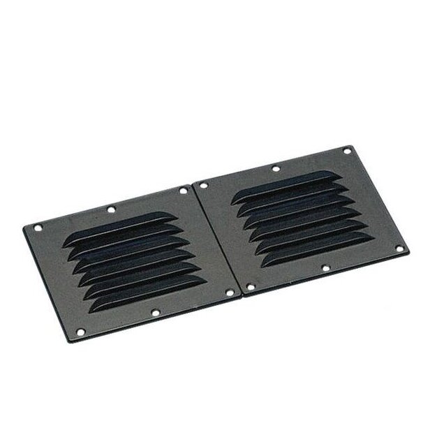 DIVISIBLE AIR VENT 1 DIVISIBLE AIR VENT 1