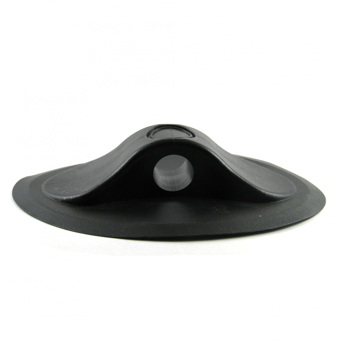 Rope Eye 90x70 (hole 16 mm) 3 Rope Eye 90x70 (hole 16 mm) 3