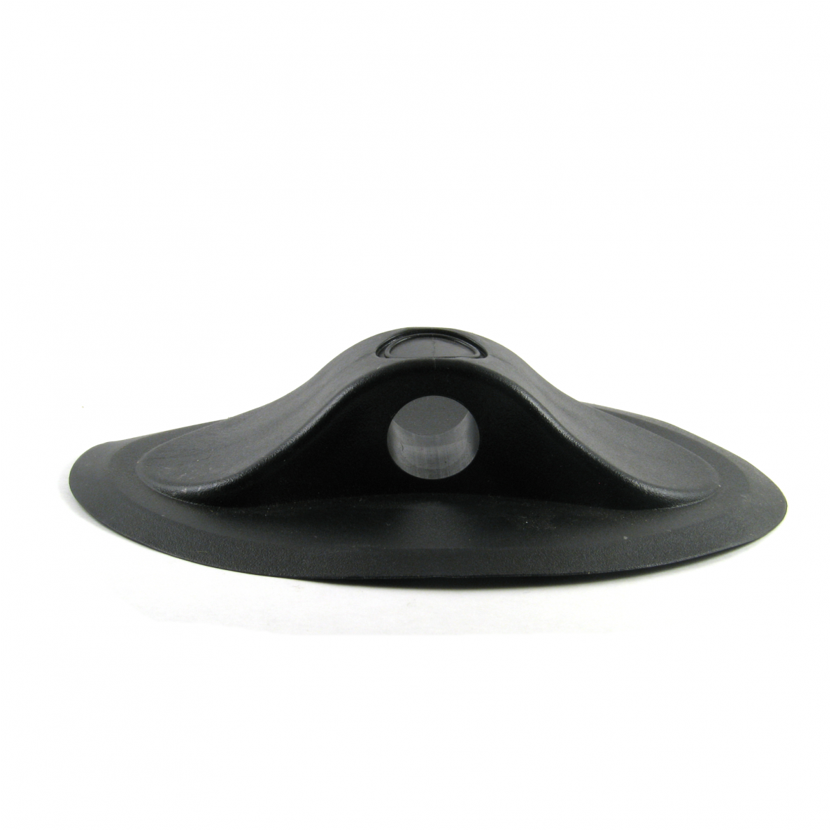 Rope Eye 90x70 (hole 16 mm) Rope Eye 90x70 (hole 16 mm)