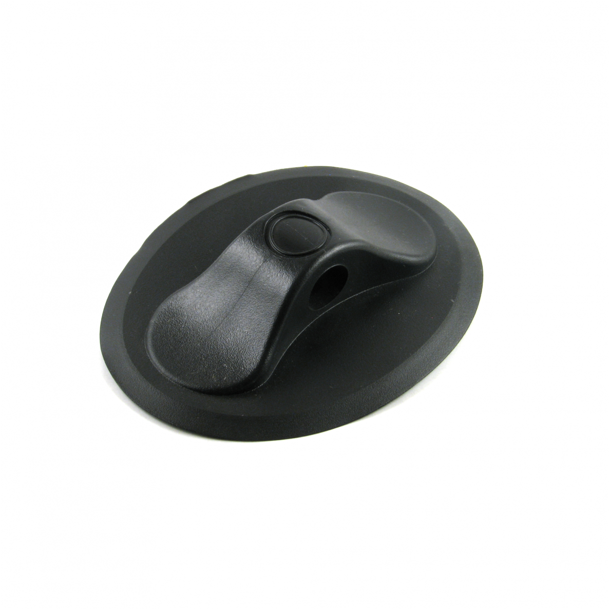 Rope Eye 90x70 (hole 16 mm) 4 Rope Eye 90x70 (hole 16 mm) 4