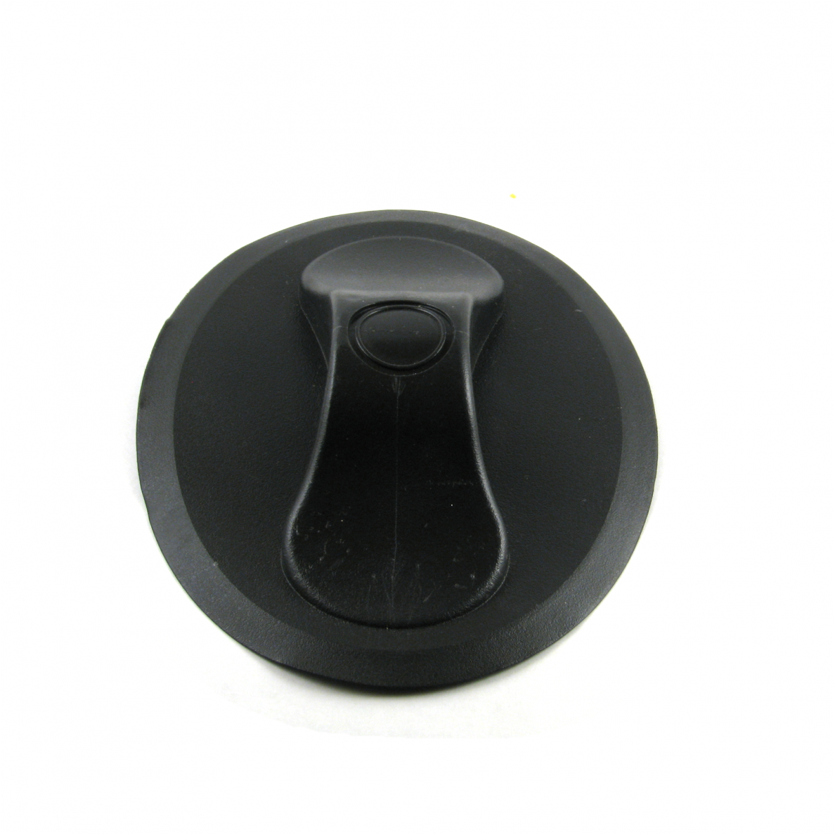 Rope Eye 90x70 (hole 16 mm) 6 Rope Eye 90x70 (hole 16 mm) 6
