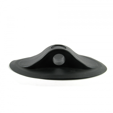 Rope Eye 90x70 (hole 16 mm)