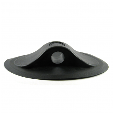 Rope Eye 90x70 (hole 16 mm) 3 Rope Eye 90x70 (hole 16 mm) 3