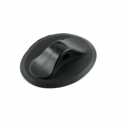 Rope Eye 90x70 (hole 16 mm) 4 Rope Eye 90x70 (hole 16 mm) 4