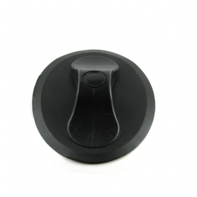 Rope Eye 90x70 (hole 16 mm) 6 Rope Eye 90x70 (hole 16 mm) 6