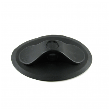 Rope Eye 90x70 (hole 16 mm) 7 Rope Eye 90x70 (hole 16 mm) 7