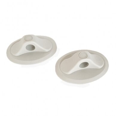 Rope Eye 90x70 (hole 16 mm) 1 Rope Eye 90x70 (hole 16 mm) 1