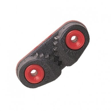 Rope lock Lalizas (3-8 mm) Rope lock Lalizas (3-8 mm)