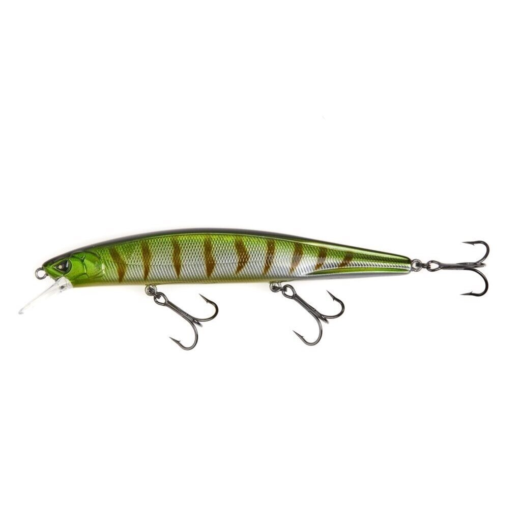 Vobleris Lucky John PRO MACORA 110SP-139