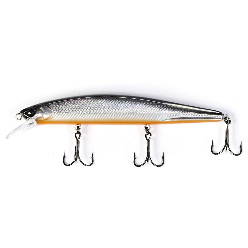 Wobbler Lucky John PRO MACORA 130SP-101 Wobbler Lucky John PRO MACORA 130SP-101