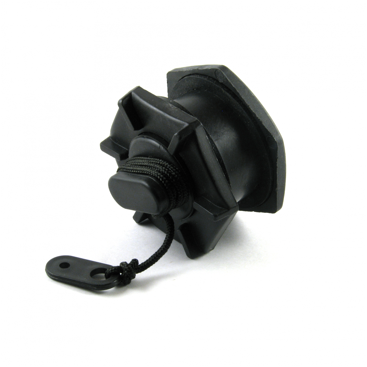 Water Drain Valve for Inflatable Boats (ø45mm) 9 Water Drain Valve for Inflatable Boats (ø45mm) 9