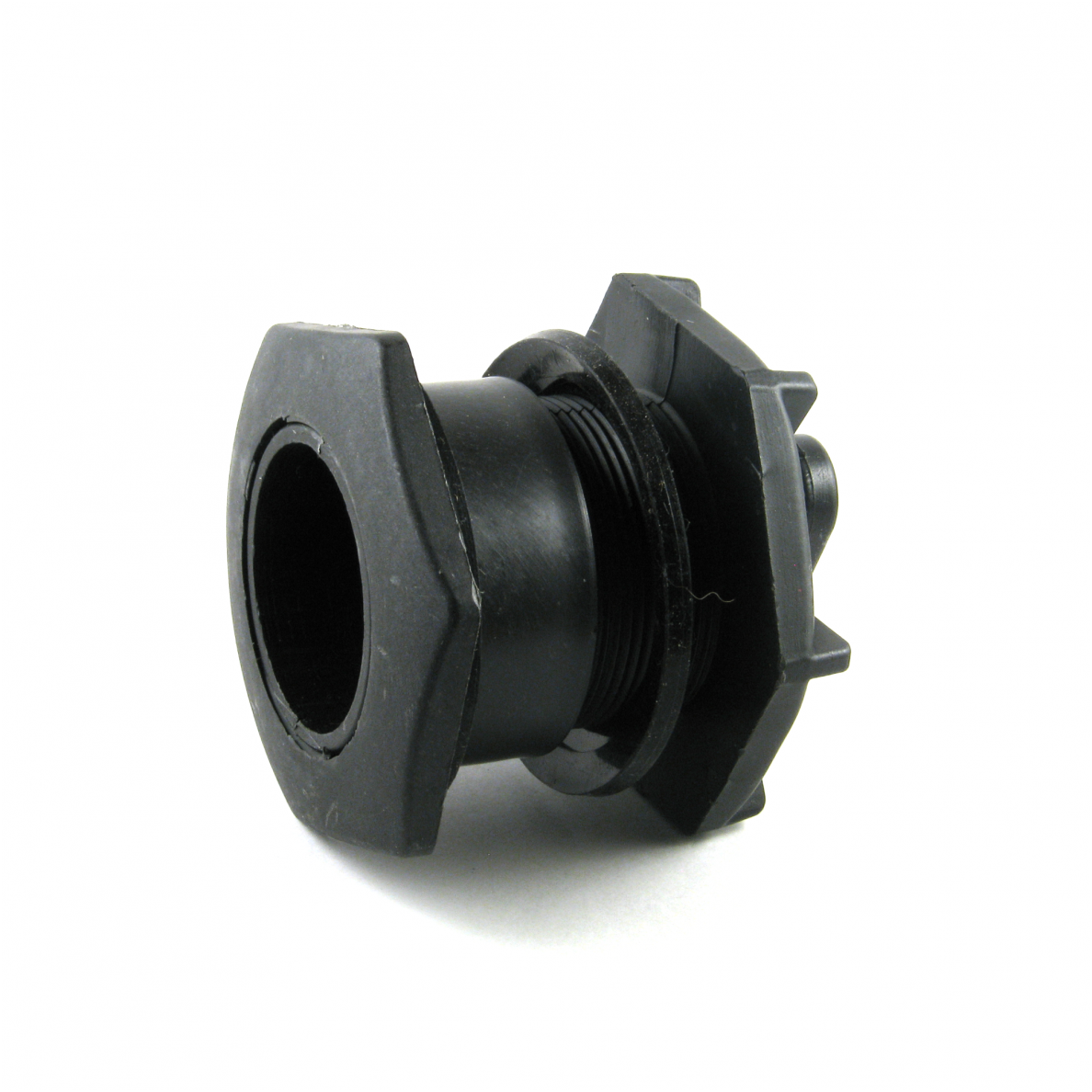 Water Drain Valve for Inflatable Boats (ø45mm) 10 Water Drain Valve for Inflatable Boats (ø45mm) 10