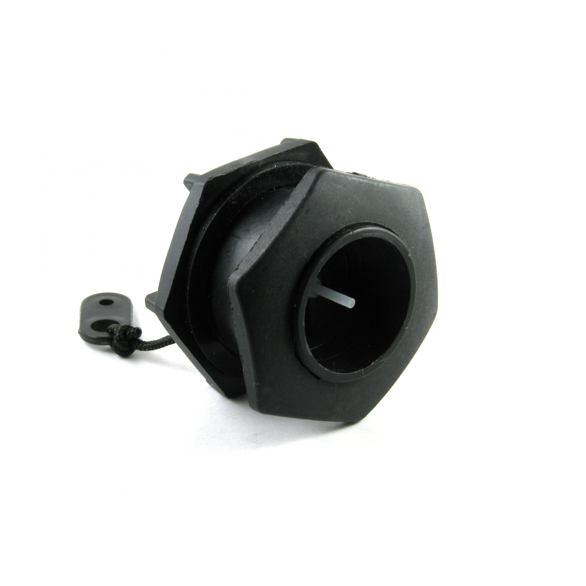 Water Drain Valve for Inflatable Boats (ø45mm) 11 Water Drain Valve for Inflatable Boats (ø45mm) 11