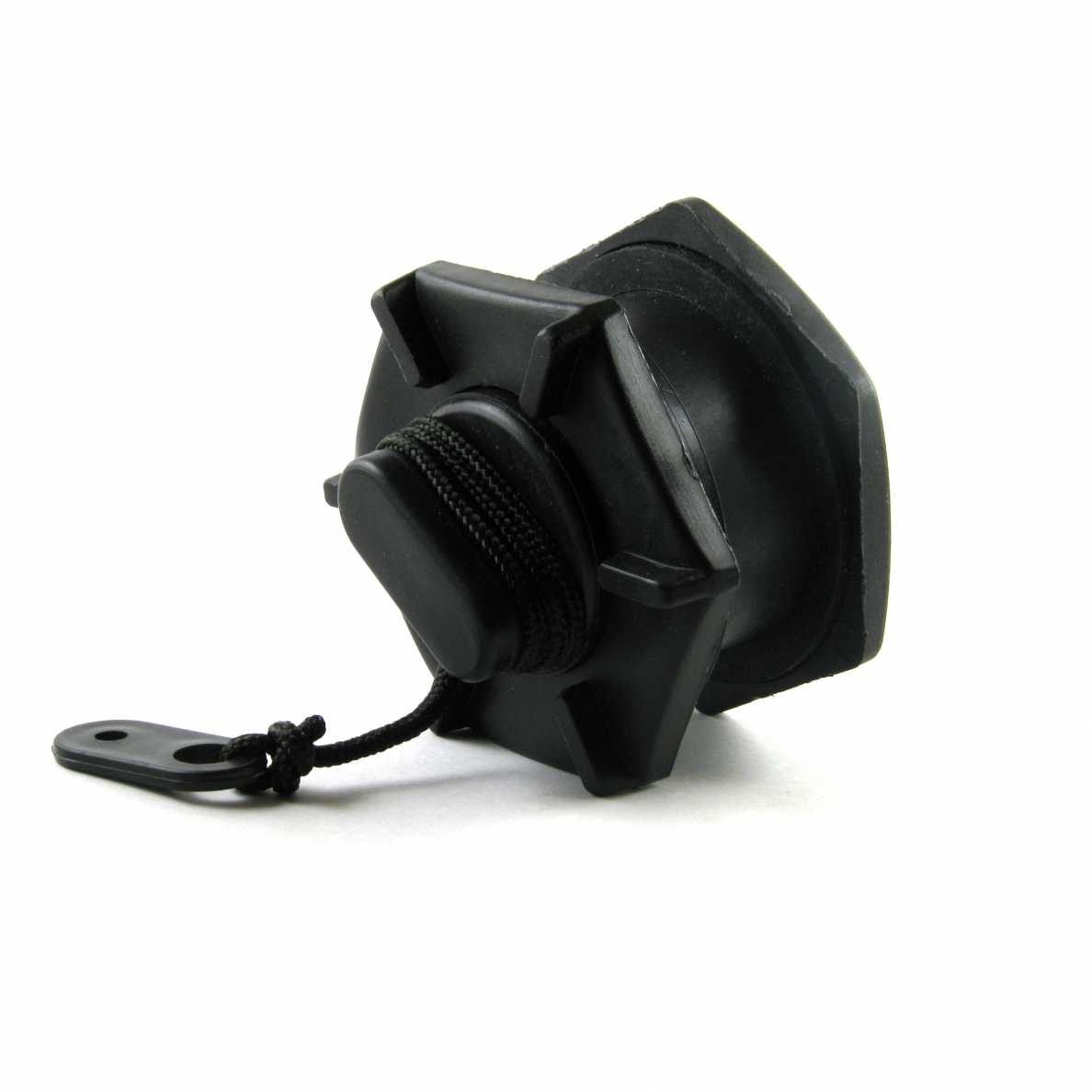 Water Drain Valve for Inflatable Boats (ø45mm) 15 Water Drain Valve for Inflatable Boats (ø45mm) 15