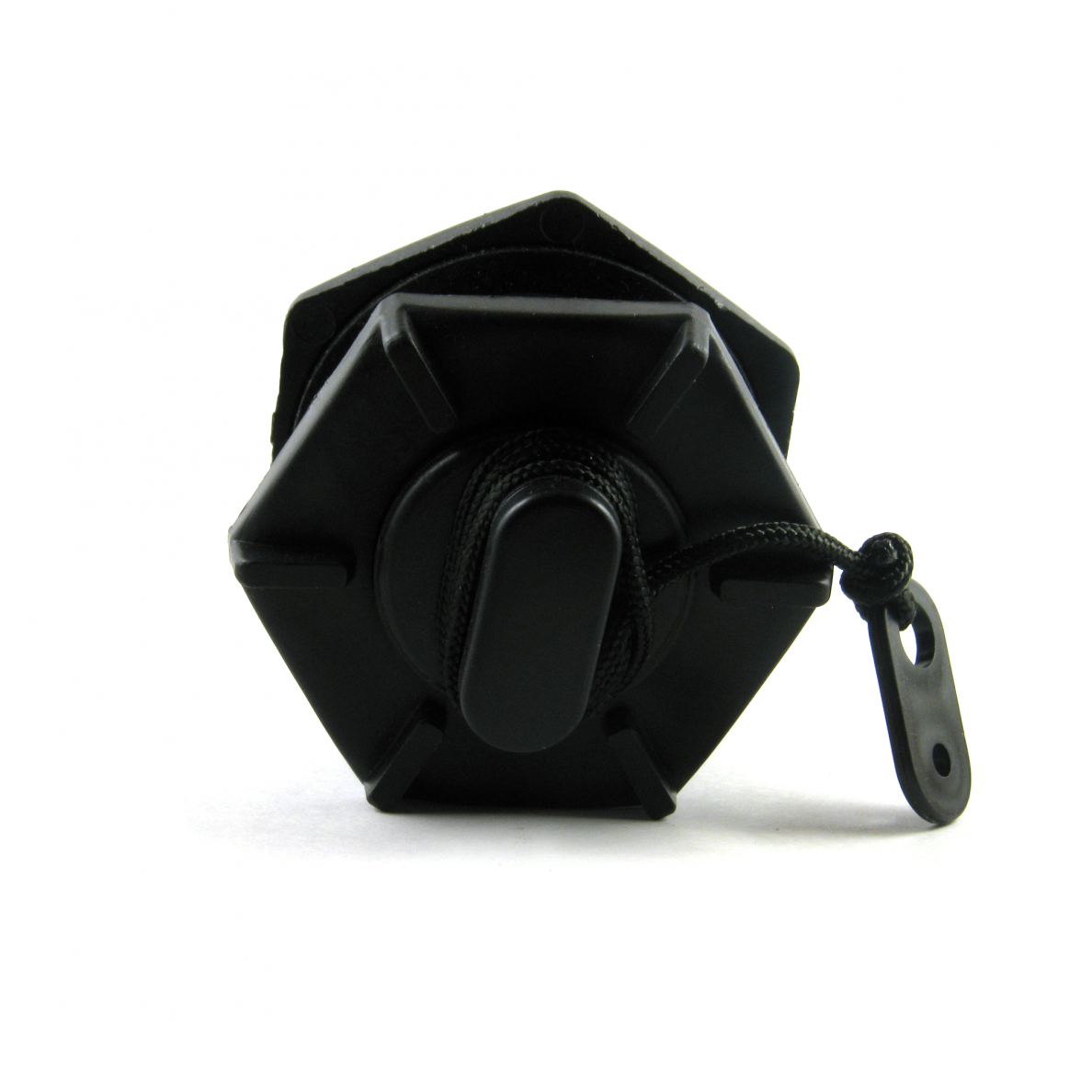 Water Drain Valve for Inflatable Boats (ø45mm) 20 Water Drain Valve for Inflatable Boats (ø45mm) 20