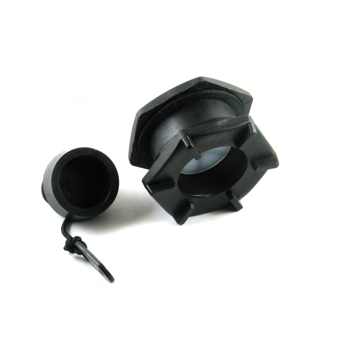 Water Drain Valve for Inflatable Boats (ø45mm) 26 Water Drain Valve for Inflatable Boats (ø45mm) 26