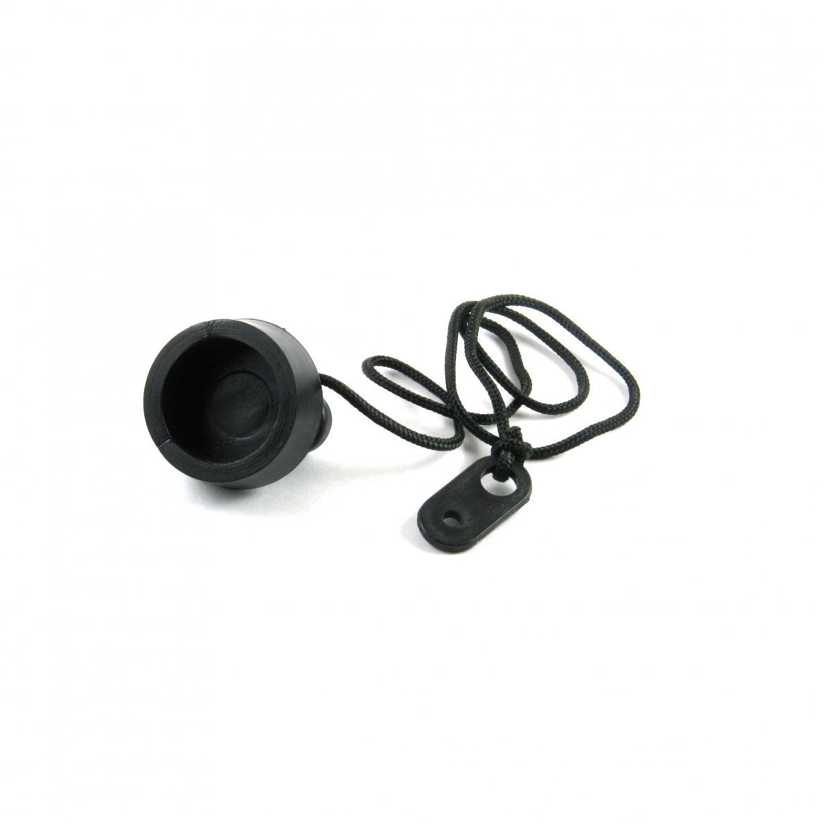 Water Drain Valve for Inflatable Boats (ø45mm) 27 Water Drain Valve for Inflatable Boats (ø45mm) 27