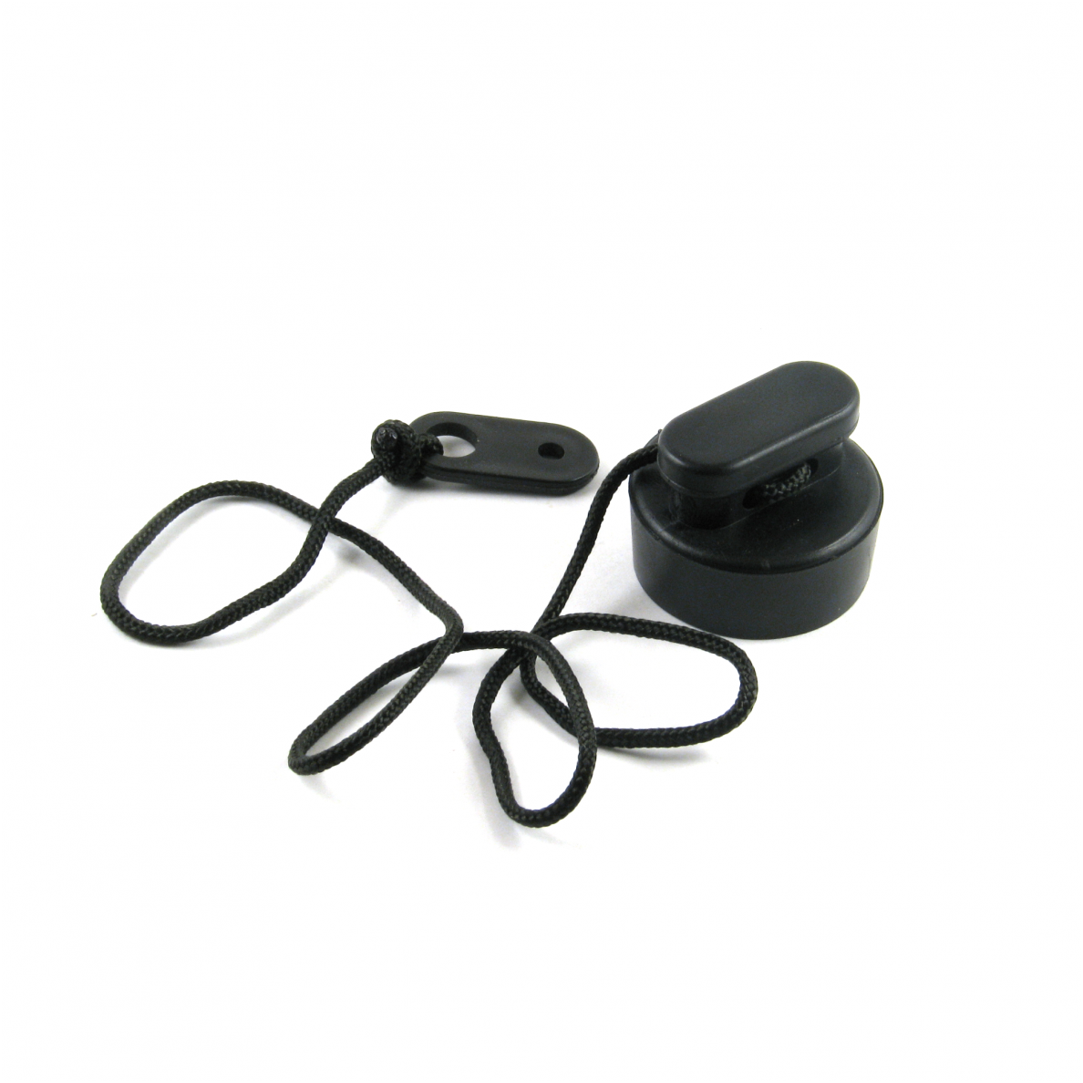 Water Drain Valve for Inflatable Boats (ø45mm) 28 Water Drain Valve for Inflatable Boats (ø45mm) 28