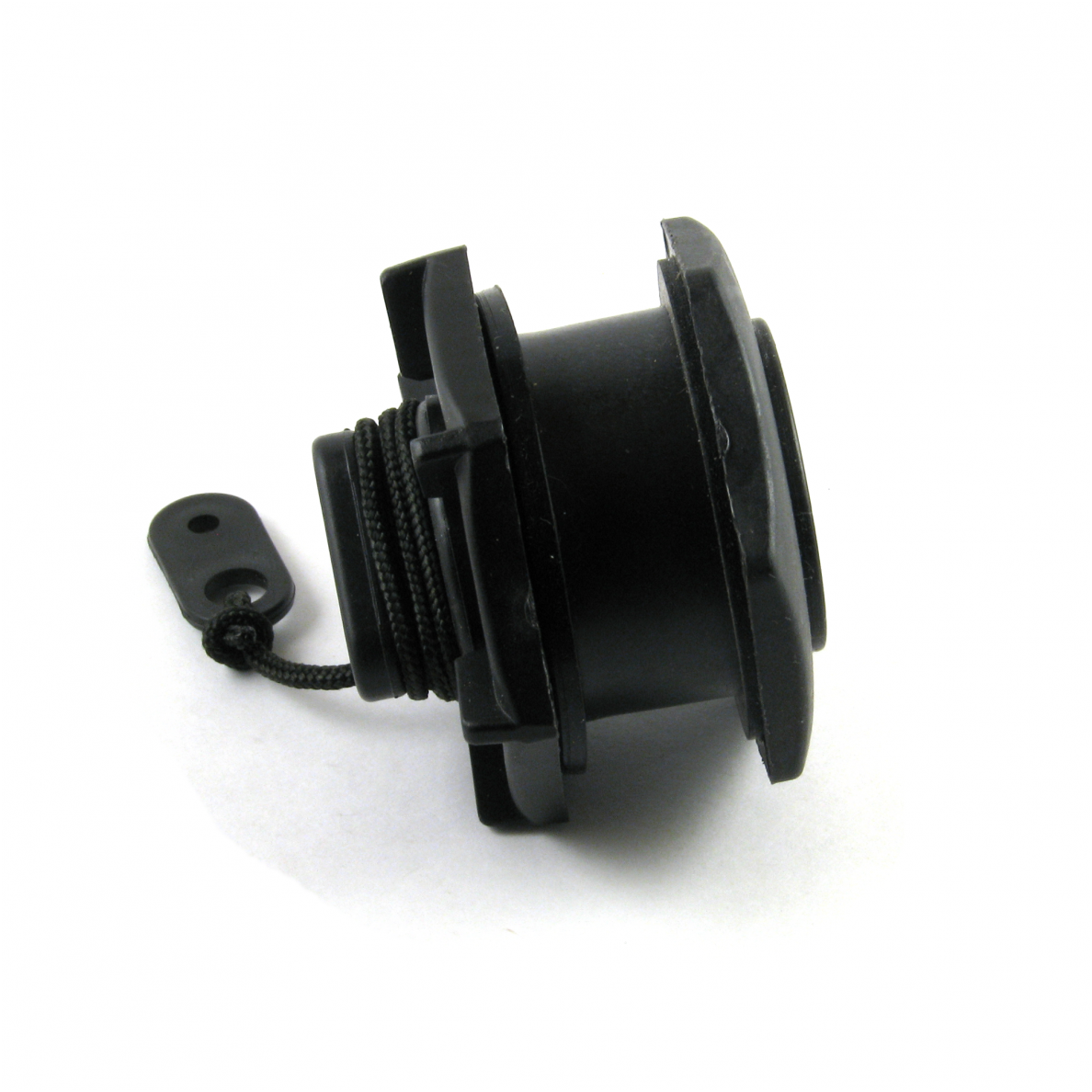 Water Drain Valve for Inflatable Boats (ø45mm) 3 Water Drain Valve for Inflatable Boats (ø45mm) 3