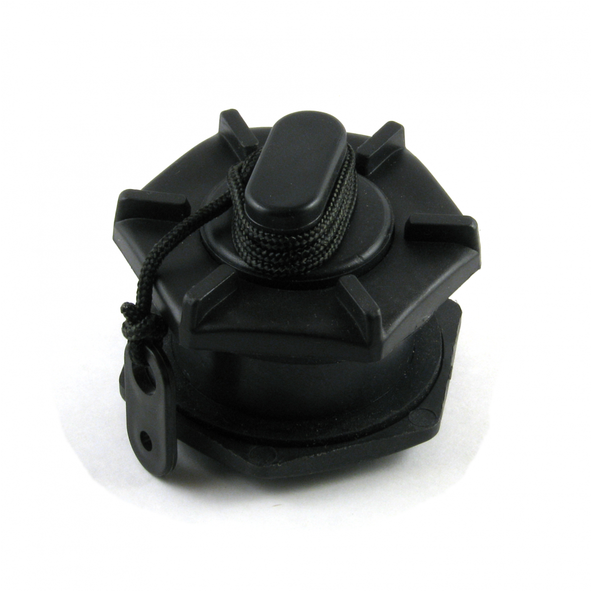 Water Drain Valve for Inflatable Boats (ø45mm) 7 Water Drain Valve for Inflatable Boats (ø45mm) 7