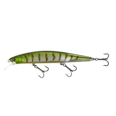 Vobleris Lucky John PRO MACORA 110SP-139