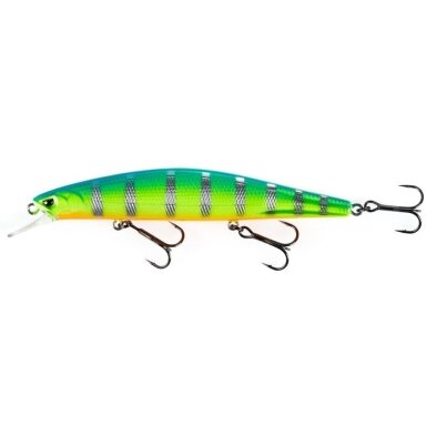 Vobleris Lucky John PRO MACORA 110SP-323