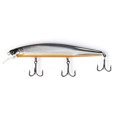 Wobbler Lucky John PRO MACORA 130SP-101