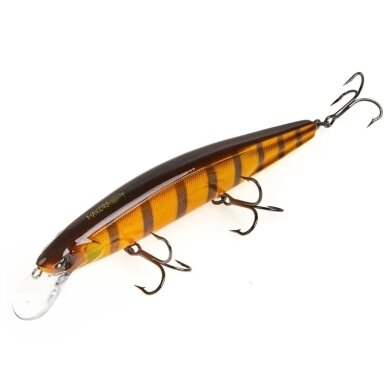 Vobleris Lucky John PRO MACORA 130SP-146