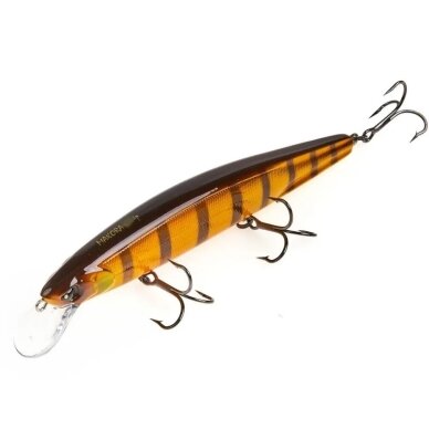 Vobleris Lucky John PRO MACORA 130SP-146 Vobleris Lucky John PRO MACORA 130SP-146