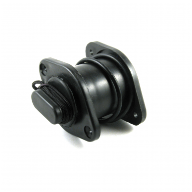 Water Drain Valve for Inflatable Boats (ø40mm) 1