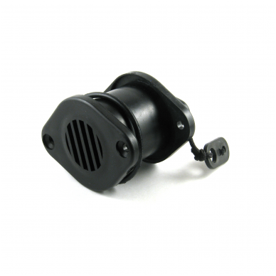 Water Drain Valve for Inflatable Boats (ø40mm)