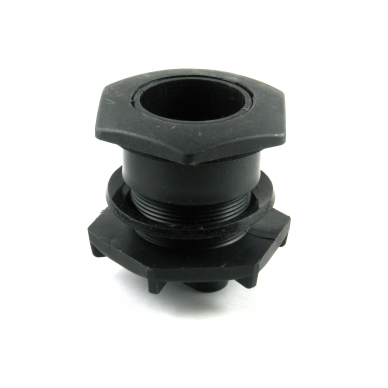 Water Drain Valve for Inflatable Boats (ø45mm) 14 Water Drain Valve for Inflatable Boats (ø45mm) 14
