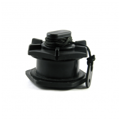 Water Drain Valve for Inflatable Boats (ø45mm) 19 Water Drain Valve for Inflatable Boats (ø45mm) 19