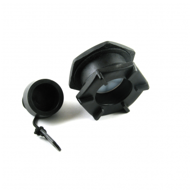 Water Drain Valve for Inflatable Boats (ø45mm) 26 Water Drain Valve for Inflatable Boats (ø45mm) 26
