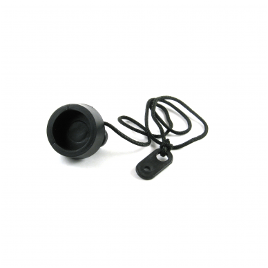 Water Drain Valve for Inflatable Boats (ø45mm) 27 Water Drain Valve for Inflatable Boats (ø45mm) 27