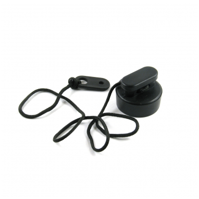 Water Drain Valve for Inflatable Boats (ø45mm) 28 Water Drain Valve for Inflatable Boats (ø45mm) 28