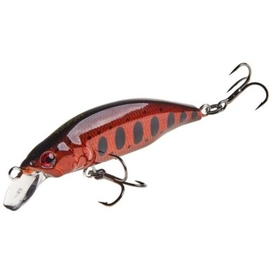 Wobbler Lucky John PRO YUGA 50S-910 Wobbler Lucky John PRO YUGA 50S-910